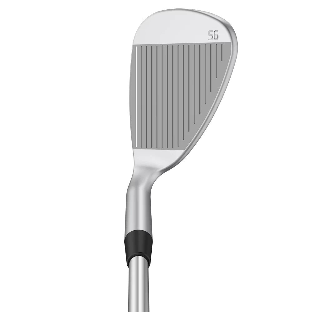 Ping G440 Single Wedge - Steel
