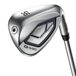 Ping G440 Single Wedge - Steel
