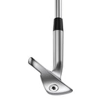 Ping G440 Single Wedge - Steel