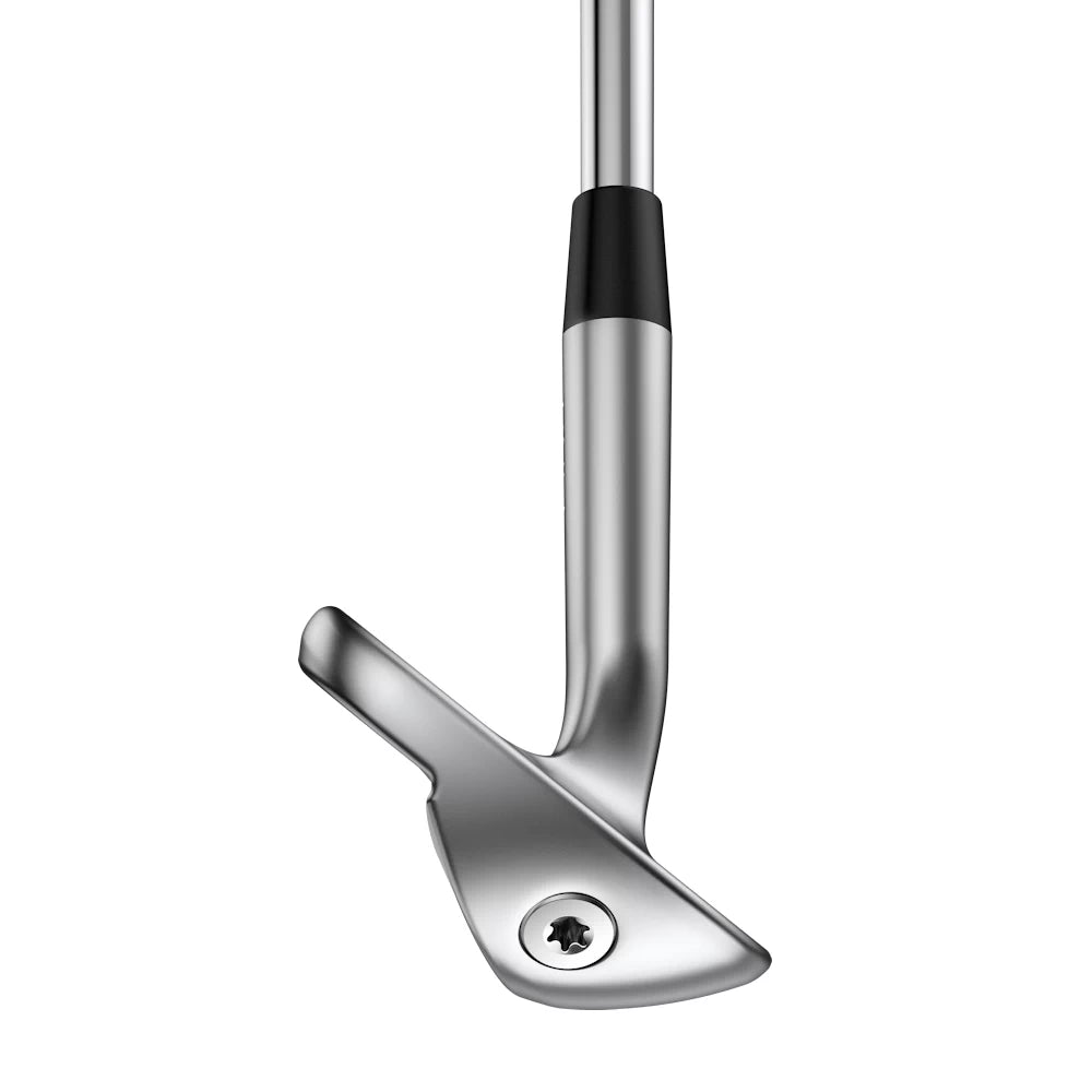 Ping G440 Single Wedge - Steel
