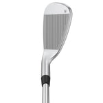 Ping G440 Single Wedge - Steel