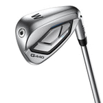 Ping G440 Single Wedge - Steel