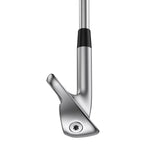 Ping G440 Single Wedge - Steel