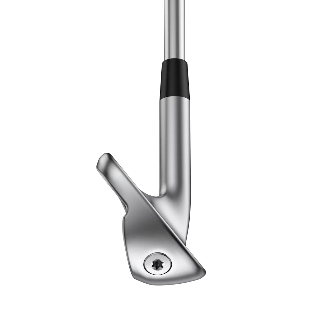 Ping G440 Single Wedge - Steel