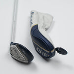 Ping G Le3 3 Wood Ladies Flex (Used)