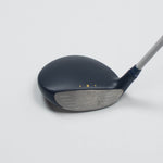 Ping G Le3 3 Wood Ladies Flex (Used)