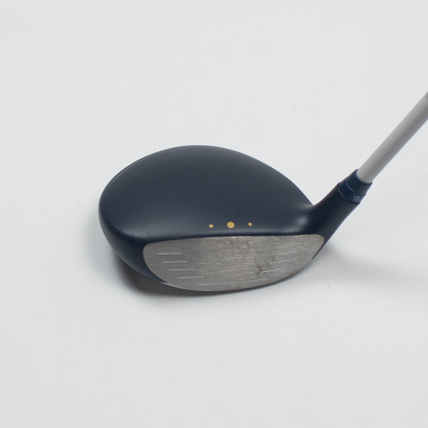 Ping G Le3 3 Wood Ladies Flex (Used)