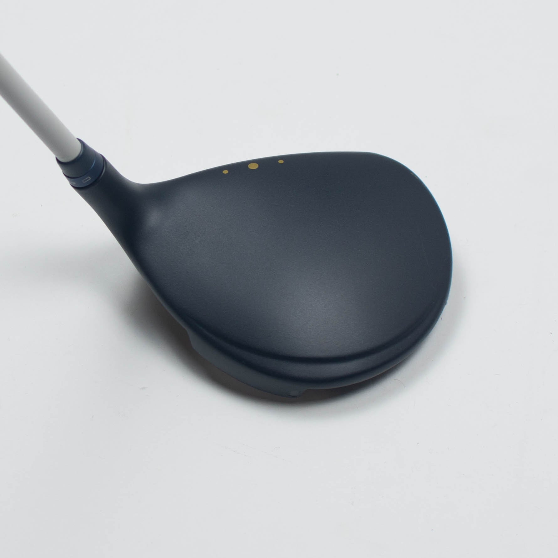 Ping G Le3 3 Wood Ladies Flex (Used)