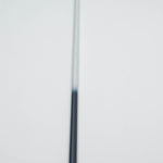 Ping G Le3 3 Wood Ladies Flex (Used)
