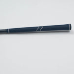 Ping G Le3 3 Wood Ladies Flex (Used)