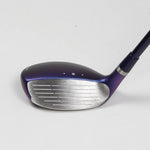 Ping G Le4 8 Hybrid Ultra Lite Flex (Used)