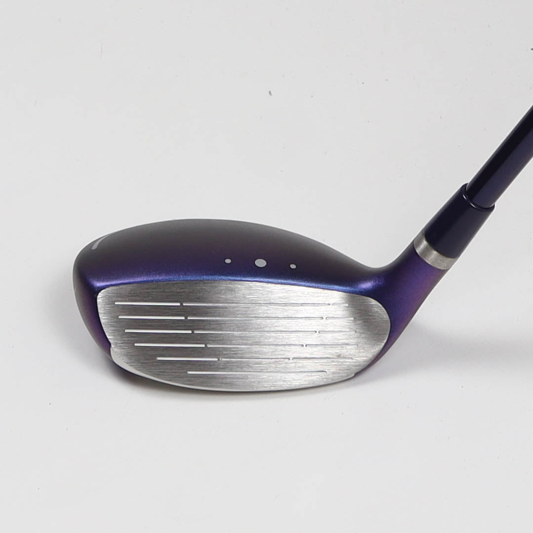 Ping G Le4 8 Hybrid Ultra Lite Flex (Used)