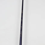 Ping G Le4 8 Hybrid Ultra Lite Flex (Used)