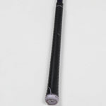 Ping G Le4 8 Hybrid Ultra Lite Flex (Used)