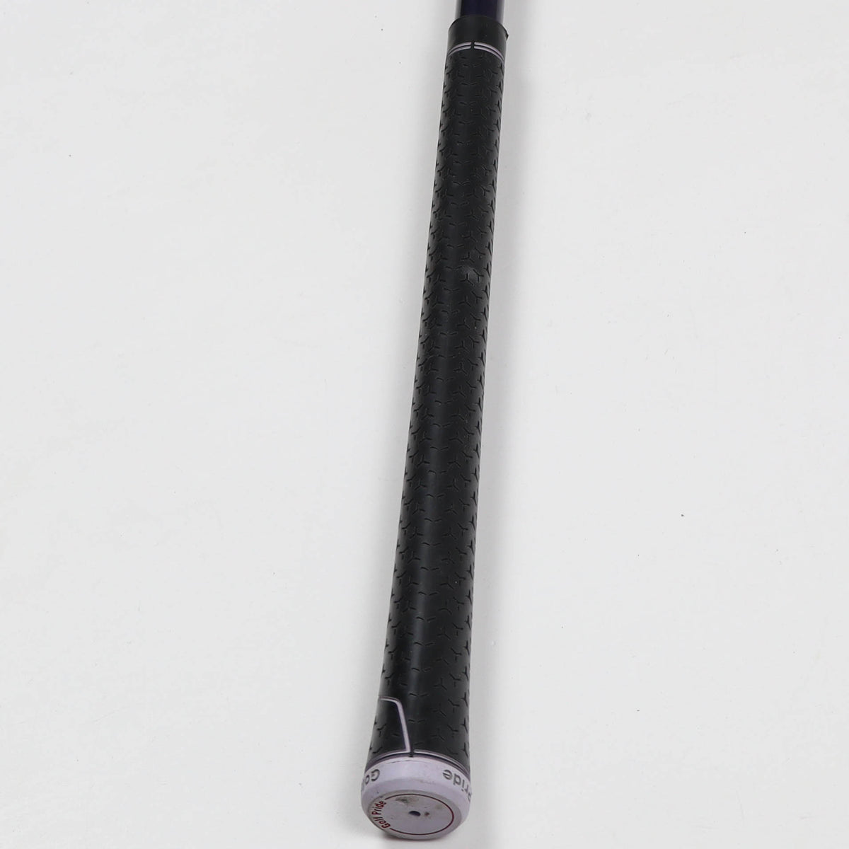 Ping G Le4 8 Hybrid Ultra Lite Flex (Used)