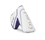 Ping Ladies G Le4 Anser 2D Putter