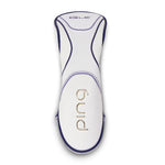 Ping G Le4 Ladies Fairway Wood