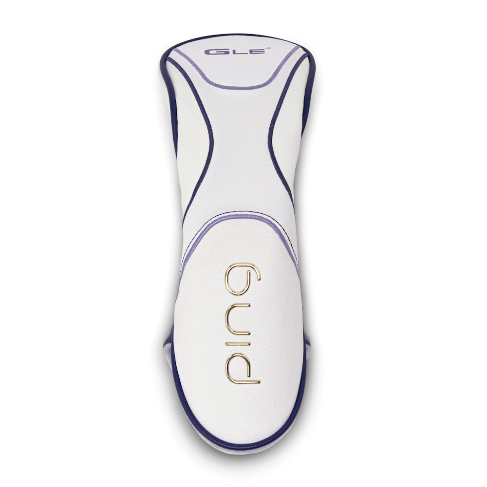 Ping G Le4 Ladies Fairway Wood