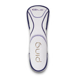 Ping G Le4 Ladies Hybrid