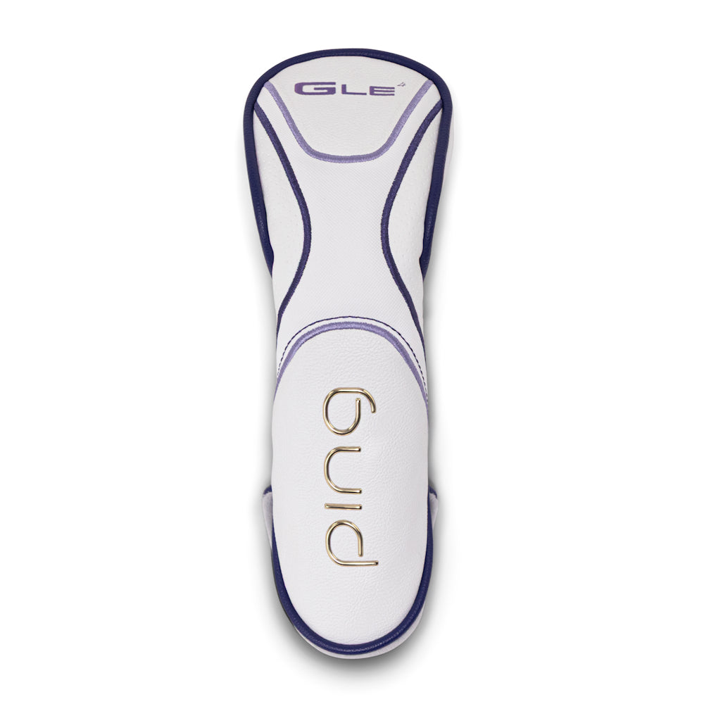 Ping G Le4 Ladies Hybrid