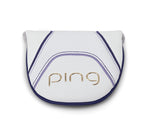 Ping Ladies G Le4 Louise Putter