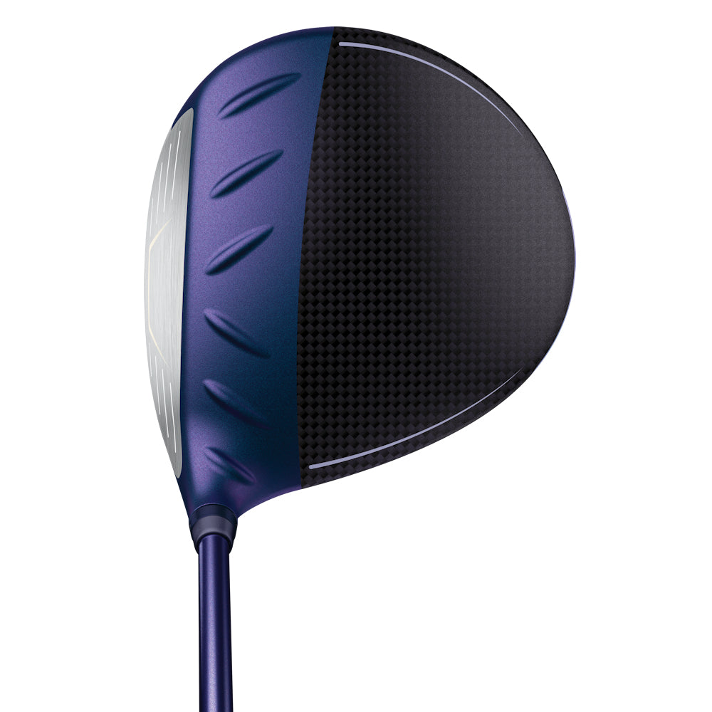 Ping G Le4 Ladies Driver