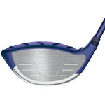 Ping G Le4 Ladies Driver