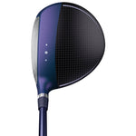 Ping G Le4 Ladies Fairway Wood