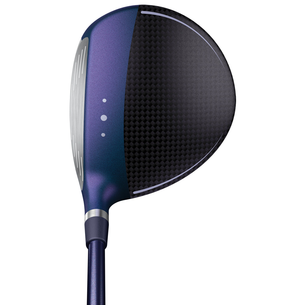 Ping G Le4 Ladies Fairway Wood