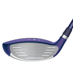 Ping G Le4 Ladies Fairway Wood