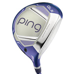 Ping G Le4 Ladies Fairway Wood