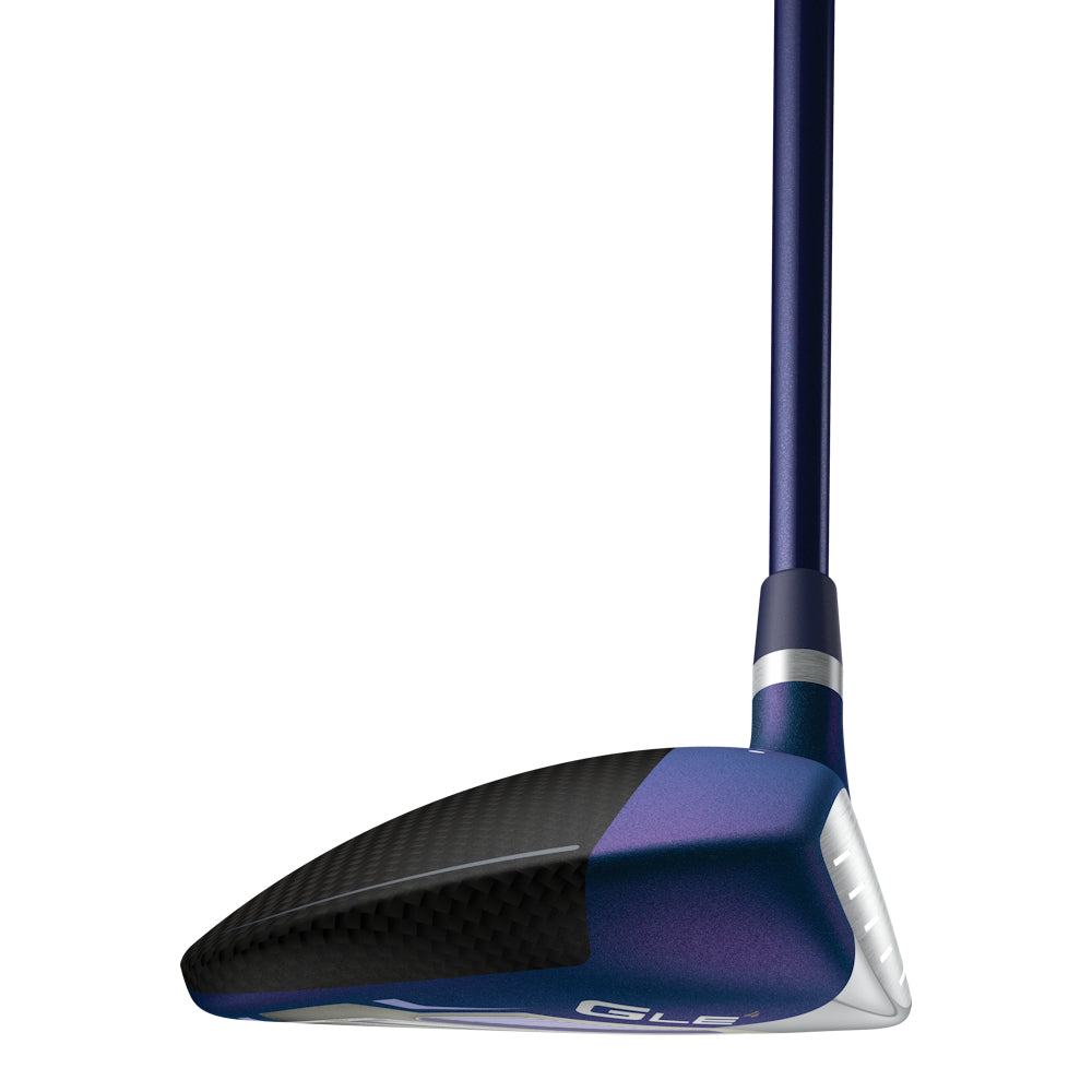 Ping G Le4 Ladies Fairway Wood