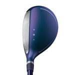 Ping G Le4 Ladies Hybrid