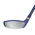 Ping G Le4 Ladies Hybrid