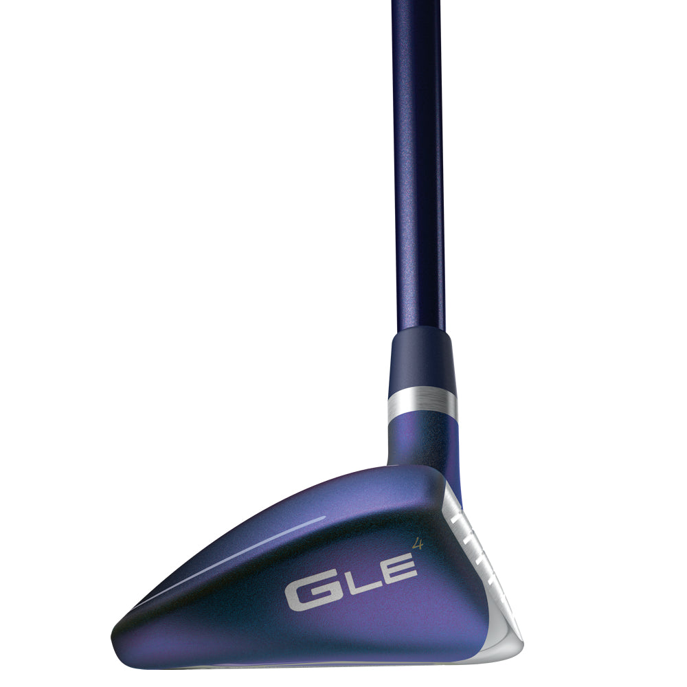 Ping G Le4 Ladies Hybrid