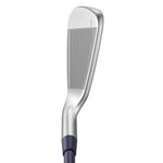 Ping G Le4 Ladies Irons