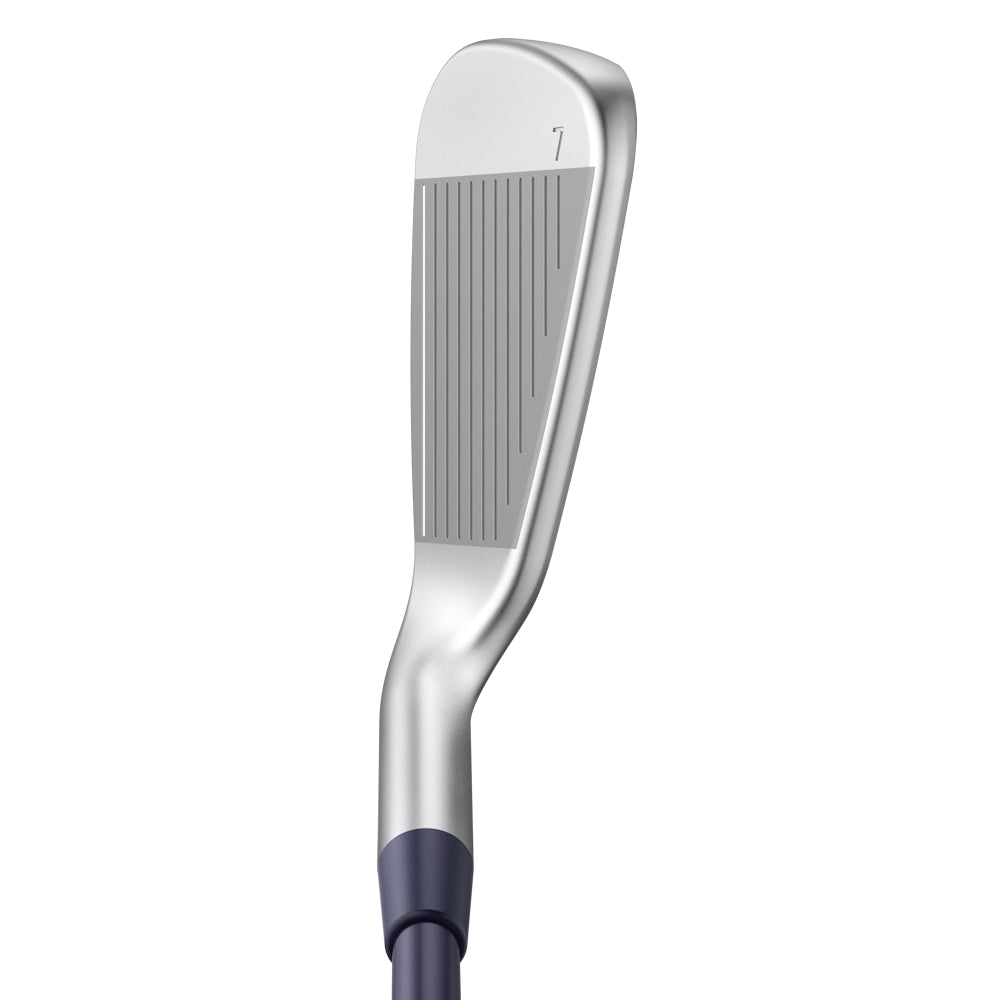 Ping G Le4 Ladies Irons