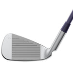 Ping G Le4 Ladies Irons