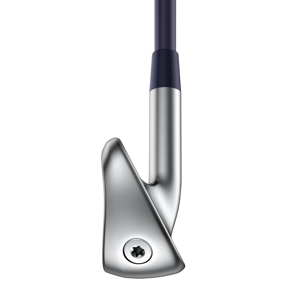 Ping G Le4 Ladies Irons