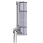 Ping Ladies G Le4 Anser 2D Putter