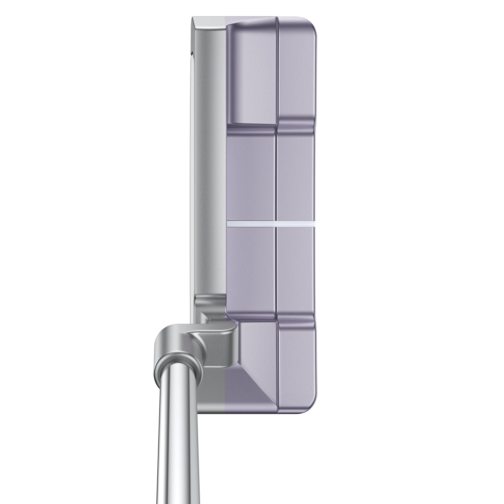 Ping Ladies G Le4 Anser 2D Putter