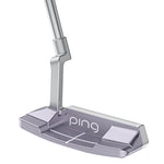 Ping Ladies G Le4 Anser 2D Putter