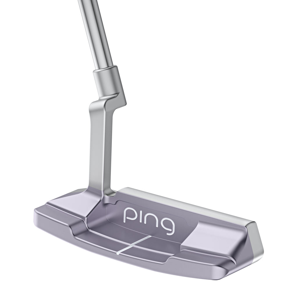 Ping Ladies G Le4 Anser 2D Putter