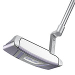 Ping Ladies G Le4 Anser 2D Putter