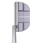 Ping Ladies G Le4 Louise Putter