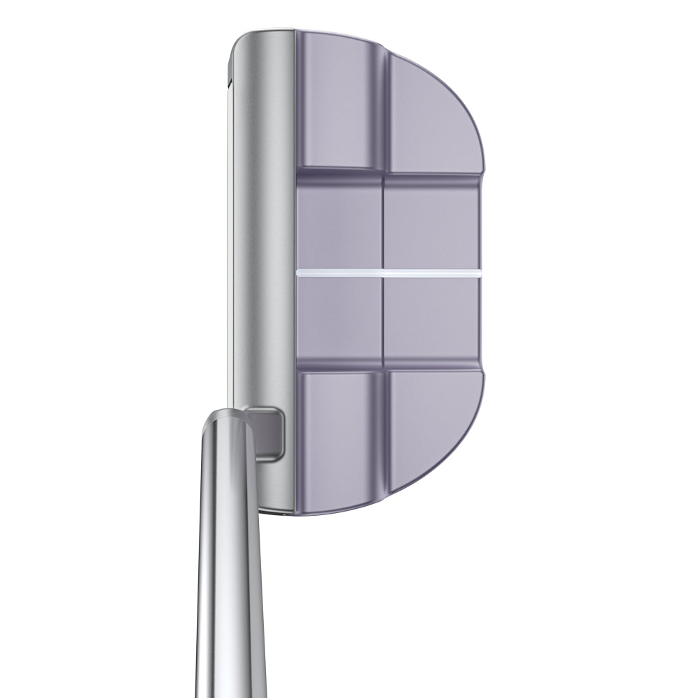 Ping Ladies G Le4 Louise Putter