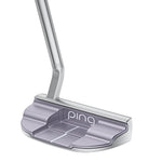 Ping Ladies G Le4 Louise Putter
