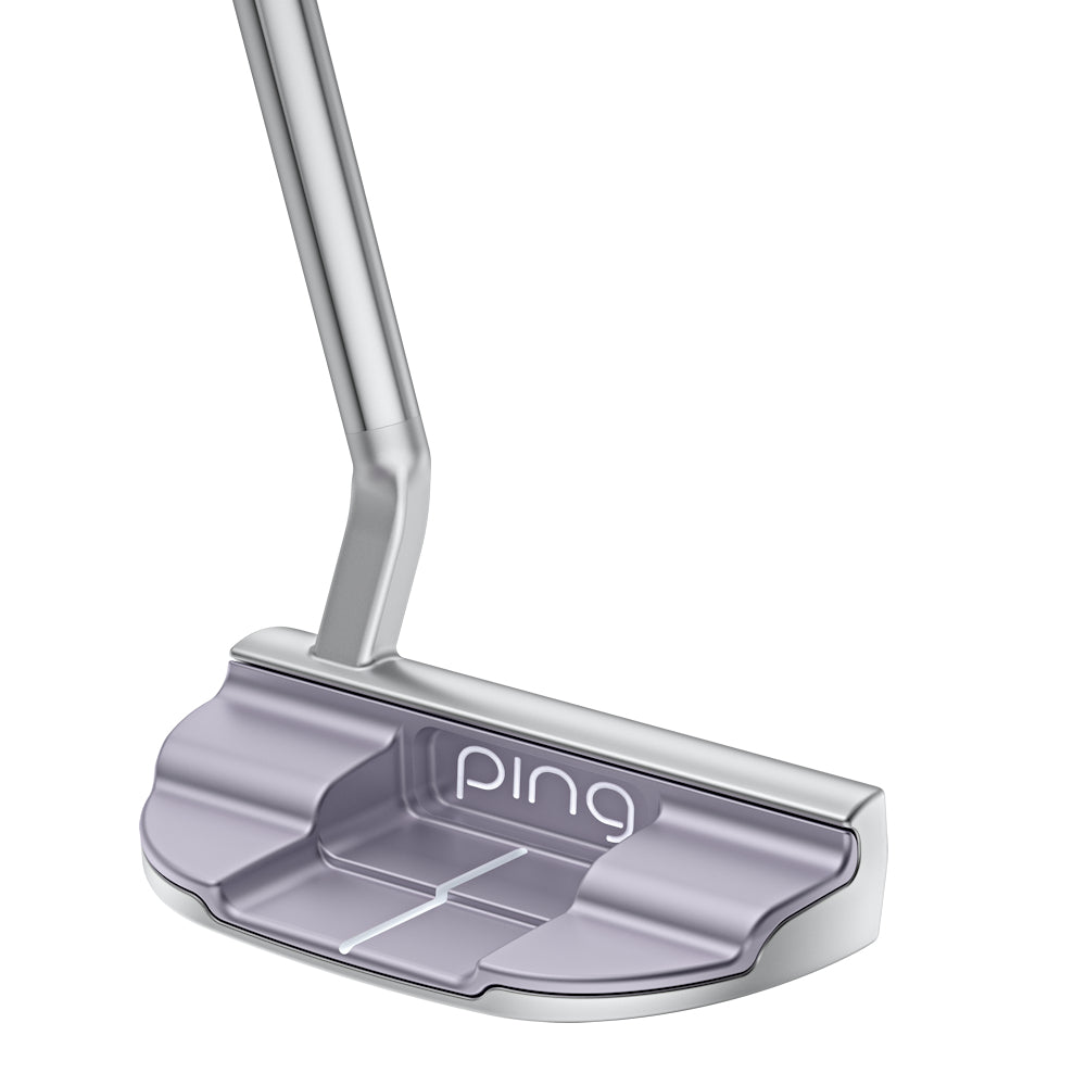 Ping Ladies G Le4 Louise Putter
