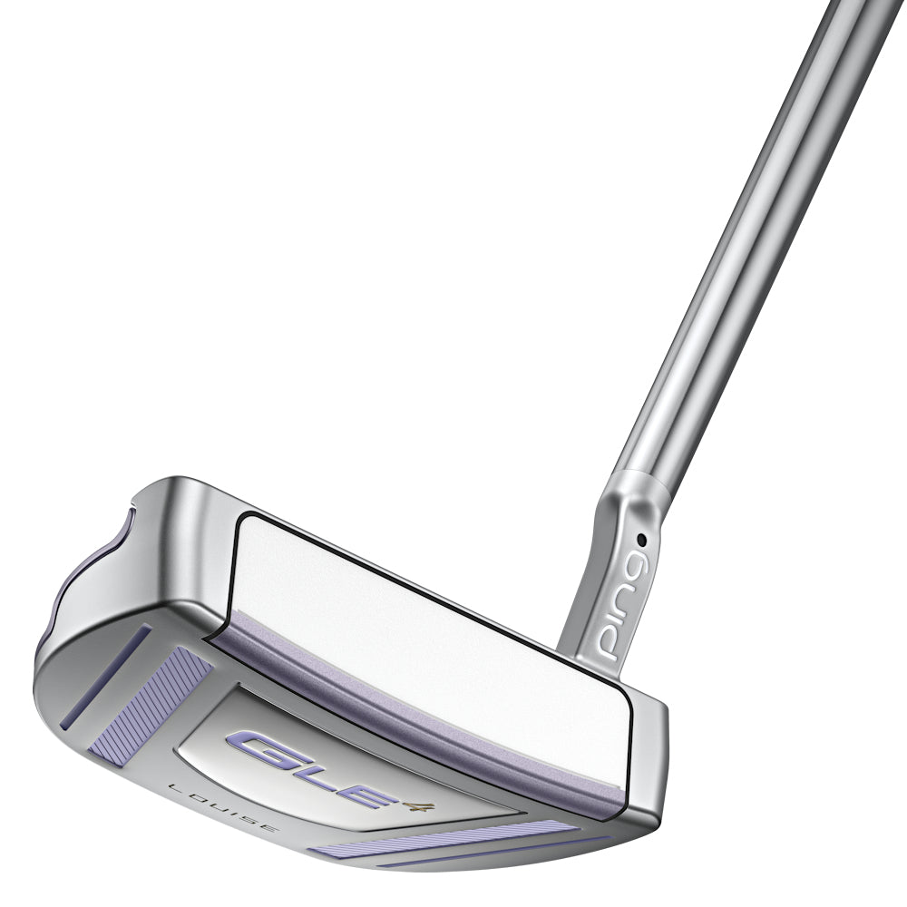 Ping Ladies G Le4 Louise Putter