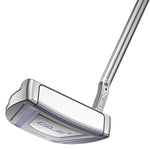 Ping Ladies G Le4 Louise Putter